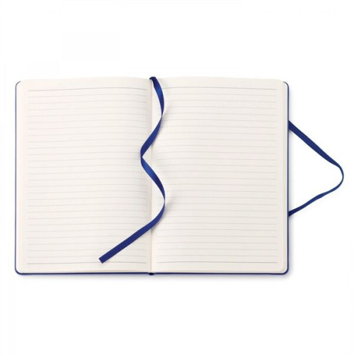 Neoskin Hard Cover Journal