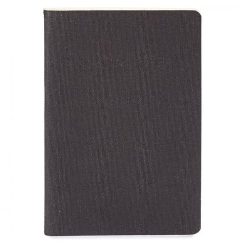 LINEN SOFT COVER JOURNAL