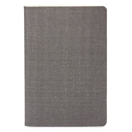 LINEN SOFT COVER JOURNAL