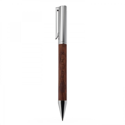 Belmond Bamboo Ballpoint Pen