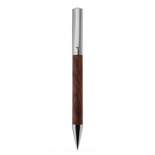 Belmond Bamboo Ballpoint Pen