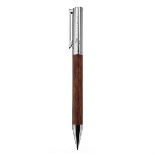 Belmond Bamboo Ballpoint Pen