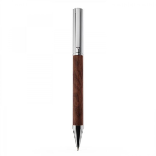 Belmond Bamboo Ballpoint Pen