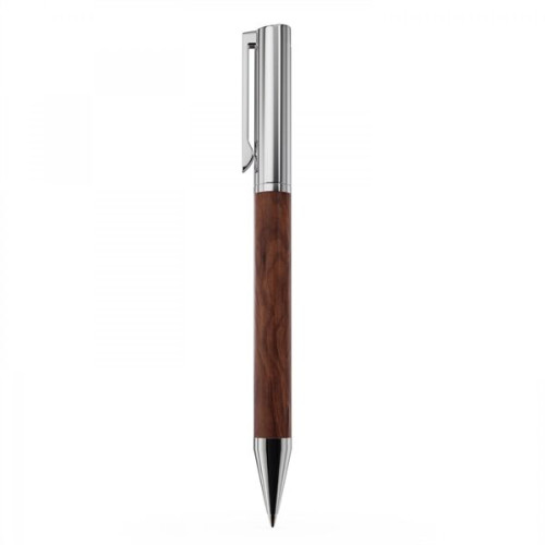 Belmond Bamboo Ballpoint Pen