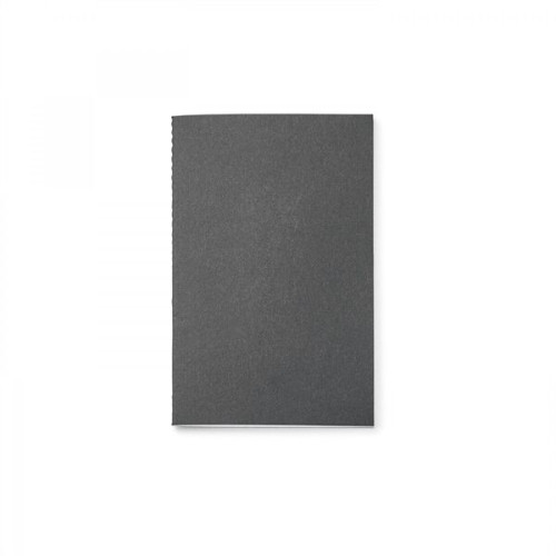 Toscano Genuine Leather Rfid Booklet/ Passport Holder
