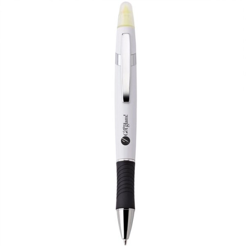 VIVA BALLPOINT PENHIGHLIGHTER