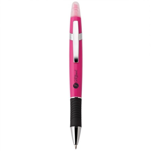 VIVA BALLPOINT PENHIGHLIGHTER
