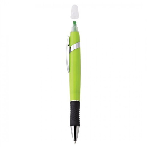 VIVA BALLPOINT PENHIGHLIGHTER