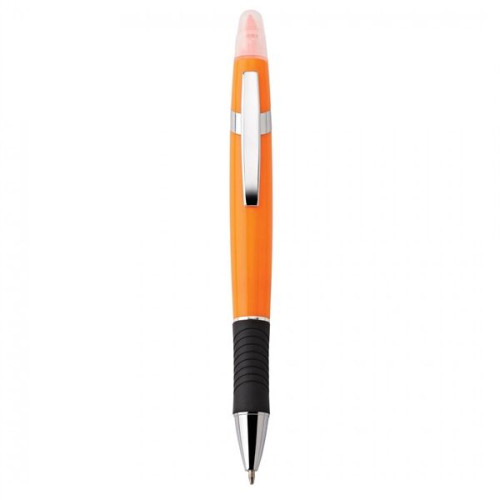 VIVA BALLPOINT PENHIGHLIGHTER