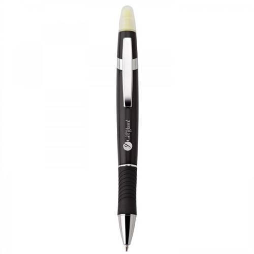 VIVA BALLPOINT PENHIGHLIGHTER
