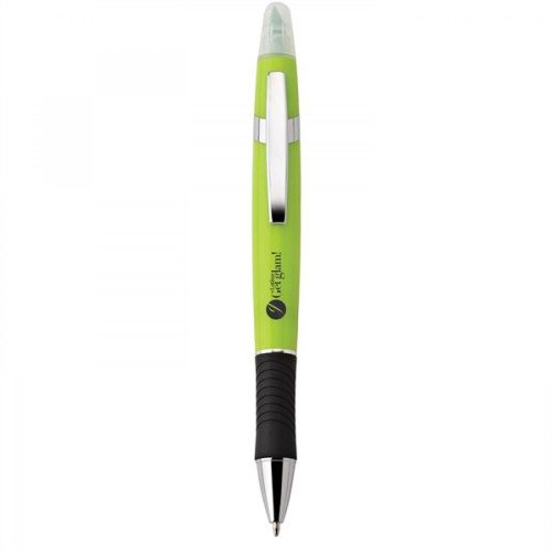 VIVA BALLPOINT PENHIGHLIGHTER