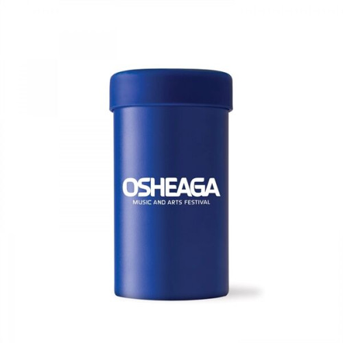 GAME CHANGER 3-IN-1  400 ML / 13.5 OZ STAINLESS STEEL TUMBLE