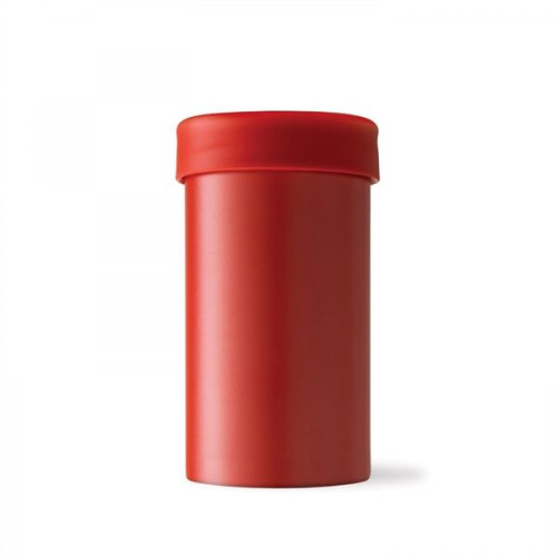 GAME CHANGER 3-IN-1  400 ML / 13.5 OZ STAINLESS STEEL TUMBLE