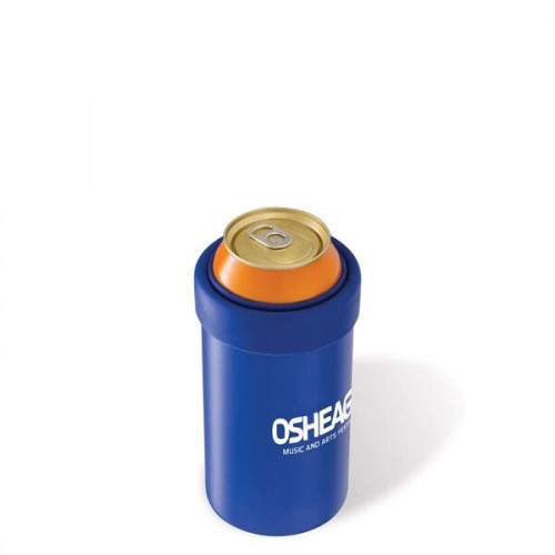 GAME CHANGER 3-IN-1  400 ML / 13.5 OZ STAINLESS STEEL TUMBLE