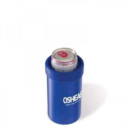 GAME CHANGER 3-IN-1  400 ML / 13.5 OZ STAINLESS STEEL TUMBLE