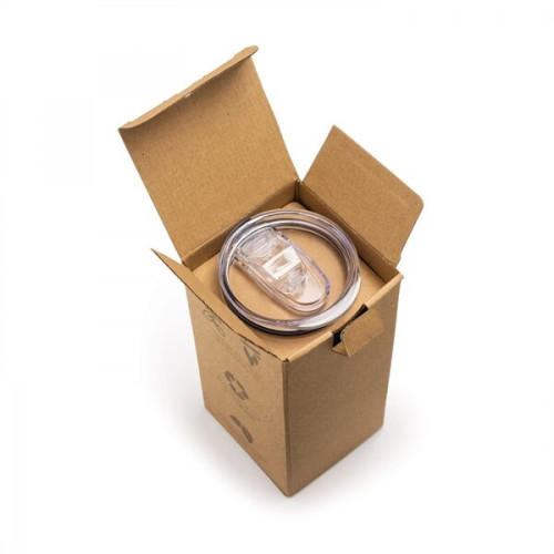 GAME CHANGER 3-IN-1  400 ML / 13.5 OZ STAINLESS STEEL TUMBLE