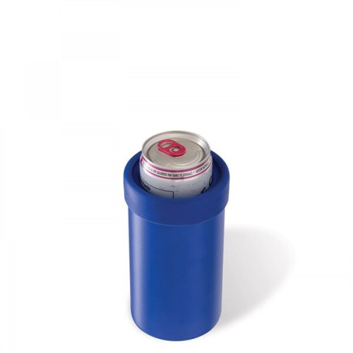 GAME CHANGER 3-IN-1  400 ML / 13.5 OZ STAINLESS STEEL TUMBLE