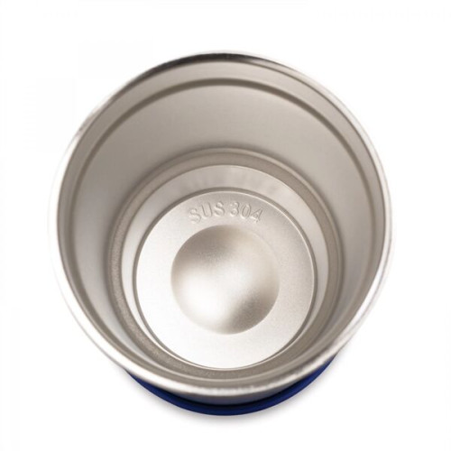 GAME CHANGER 3-IN-1  400 ML / 13.5 OZ STAINLESS STEEL TUMBLE