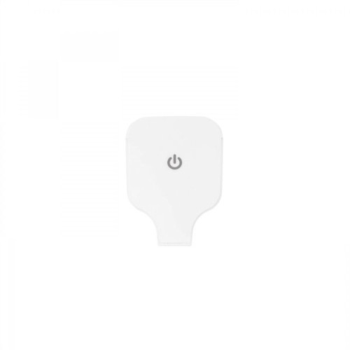 SPENCER  GEL SANITIZER/LIQUID SOAP DISPENSER