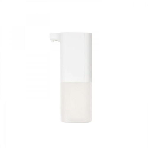 SPENCER  GEL SANITIZER/LIQUID SOAP DISPENSER