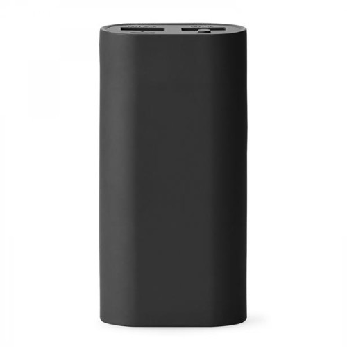 OPHELIA  4,400 mAh POWER BANK UL2056