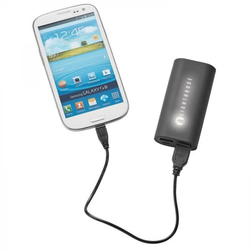 OPHELIA  4,400 mAh POWER BANK UL2056