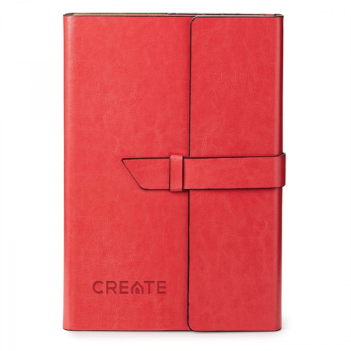 Fabrizio Refillable Junior Portfolio Overseas Direct Co