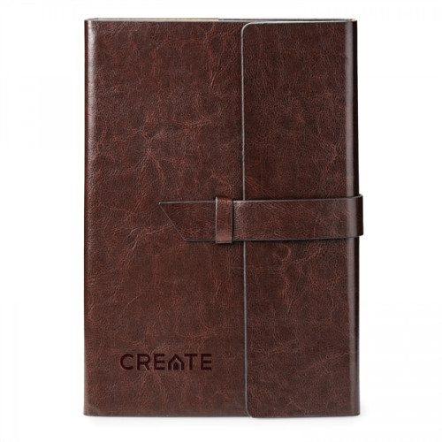 Fabrizio Refillable Junior Portfolio Overseas Direct Co