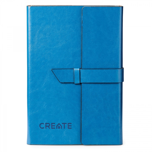 Fabrizio Refillable Junior Portfolio Overseas Direct Co