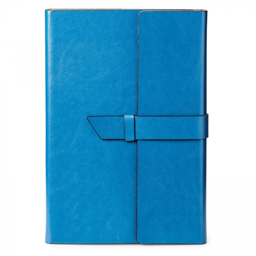 Fabrizio Refillable Junior Portfolio Overseas Direct Co