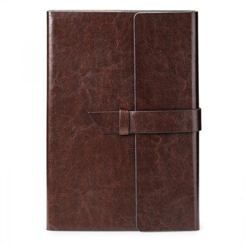 Fabrizio Refillable Junior Portfolio Overseas Direct Co