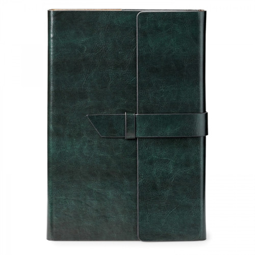 Fabrizio Refillable Junior Portfolio Overseas Direct Co