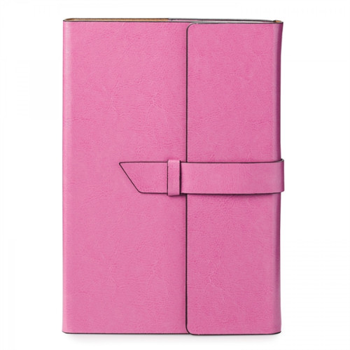 Fabrizio Refillable Junior Portfolio Overseas Direct Co