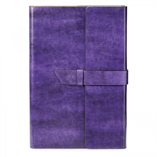 Fabrizio Refillable Junior Portfolio Overseas Direct Co