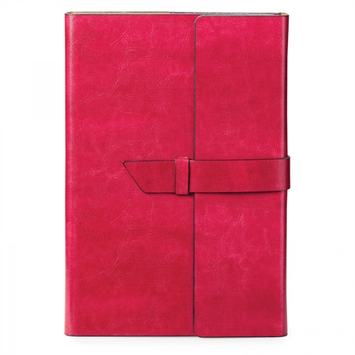 Fabrizio Refillable Junior Portfolio Overseas Direct Co