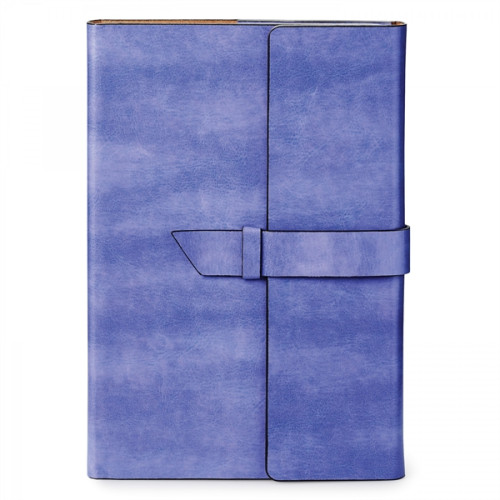 Fabrizio Refillable Junior Portfolio Overseas Direct Co