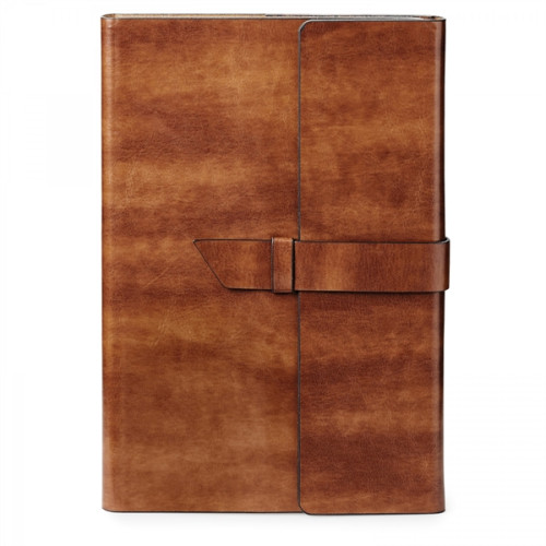 Fabrizio Refillable Junior Portfolio Overseas Direct Co