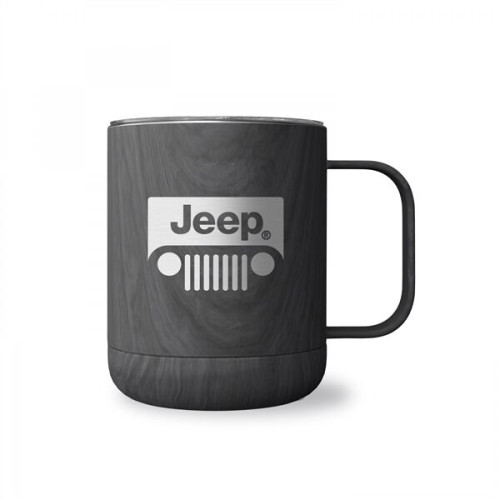 MEAN MUGGIN' RONAN   360 ML / 12 OZ MUG