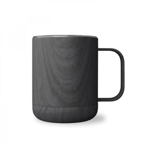 MEAN MUGGIN' RONAN   360 ML / 12 OZ MUG