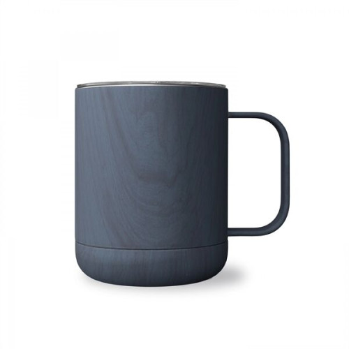 MEAN MUGGIN' RONAN   360 ML / 12 OZ MUG