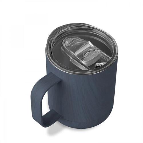 MEAN MUGGIN' RONAN   360 ML / 12 OZ MUG