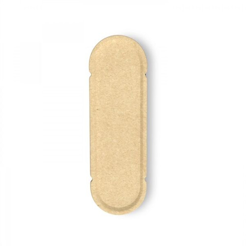 ECOLOGIST 5PC ECO STATIONERY KIT