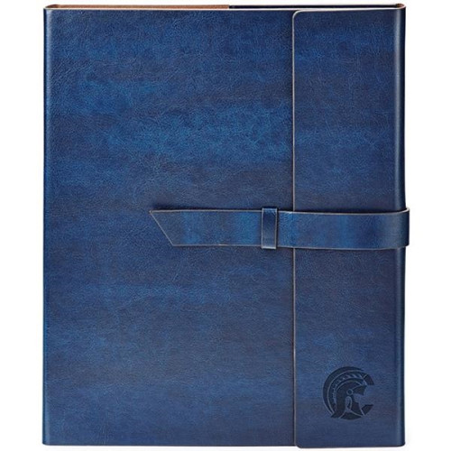 FABRIZIO REFILLABLE PORTFOLIO