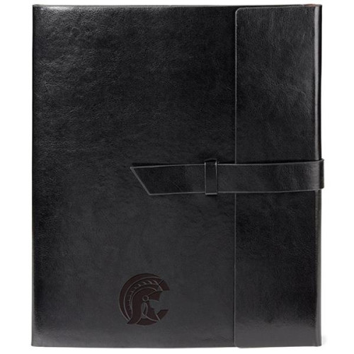 FABRIZIO REFILLABLE PORTFOLIO