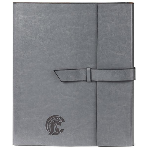 FABRIZIO REFILLABLE PORTFOLIO
