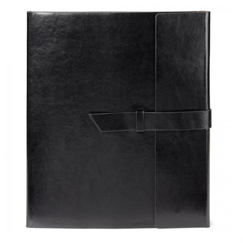 FABRIZIO REFILLABLE PORTFOLIO