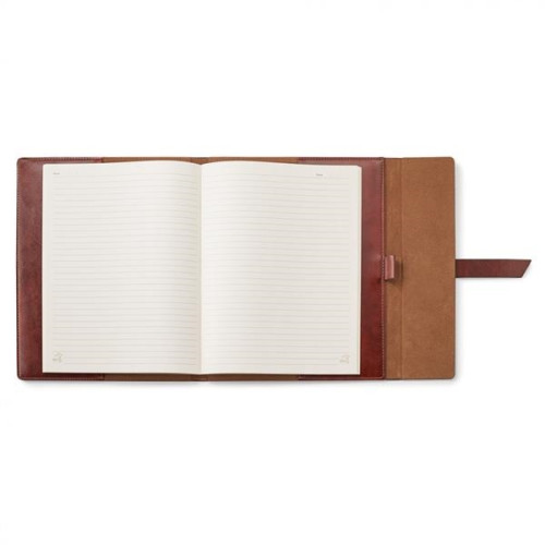 FABRIZIO REFILLABLE PORTFOLIO