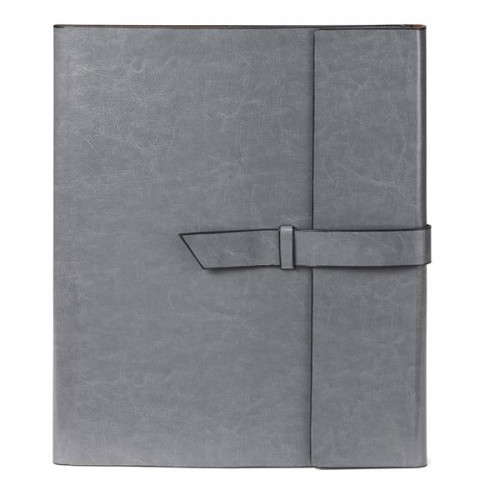 FABRIZIO REFILLABLE PORTFOLIO