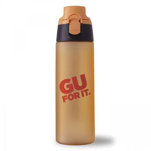 SHOT CALLER   700 ML  24 OZ TRITANsupTMsup BOTTLE