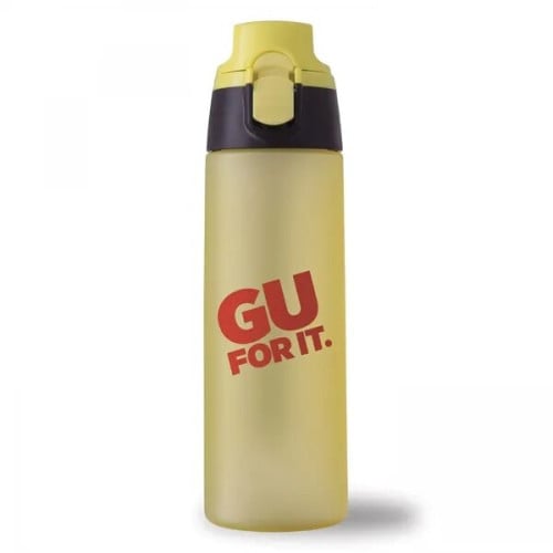 SHOT CALLER   700 ML  24 OZ TRITANsupTMsup BOTTLE